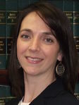 Nichole Whetham Warner, experienced Estate Planning, Litigation attorney in Wilmington, DE with 0 reviews