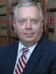 William V Westbrook III, experienced Business, Civil Rights attorney in Gulfport, MS with 12 reviews