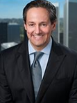 Eric Marc George, experienced Business, Criminal Defense attorney in Los Angeles, CA with 164 reviews