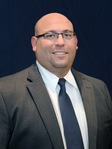 Brian Daniel Tadros, experienced Mediation, Workers Compensation attorney in Oviedo, FL with 50 reviews