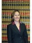 Maura K. McKeever, experienced Estate Planning, Family Law attorney in Grosse Pointe, MI with 2 reviews