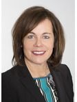 Rochelle A. Mullen, experienced Business, Real Estate attorney in Omaha, NE with 0 reviews