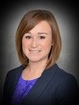 Maureen Danielle Lester, experienced Consumer Protection, Elder Law attorney in Overland Park, KS with 0 reviews