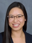 Rochelle G. Hom, experienced Family Law attorney in Encino, CA with 95 reviews