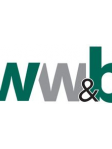 Eric Michael Desmond, experienced Workers Compensation attorney in Cheshire, CT with 0 reviews