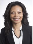 Rochelle L. Clarke, experienced  attorney in Ann Arbor, MI with 0 reviews