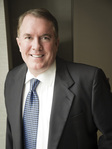 George Rankin Milner III, experienced Criminal Defense, Federal Crime attorney in Dallas, TX with 170 reviews