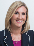 Tara K Frame, experienced Elder Law, Estate Planning attorney in Pasadena, MD with 12 reviews