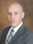 Kenneth J Borger Jr, experienced Bankruptcy attorney in Collingswood, NJ with 5 reviews