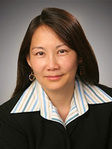 Winnie C. Louie, experienced Appeals, Business attorney in San Francisco, CA with 0 reviews