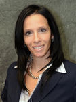 Tara Lynne Lotito, experienced Estate Planning, Probate attorney in Roseland, NJ with 0 reviews