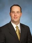 Brian Ford O'Grady, experienced Estate Planning, Probate attorney in Glenview, IL with 0 reviews