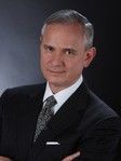 Kenneth J. Vianale, experienced Business, Civil Rights attorney in Boca Raton, FL with 0 reviews