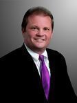 Brian G. Goodenough, experienced Government, Workers Compensation attorney in Lansing, MI with 0 reviews