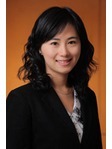 Xiao Zhu, experienced Appeals, Bankruptcy attorney in Fountain Vly, CA with 0 reviews