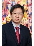 Xiaosong Li, experienced Business, Government attorney in Bernardsville, NJ with 16 reviews