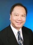 Rodwin L. Wong, experienced Estate Planning, Probate attorney in Honolulu, HI with 0 reviews