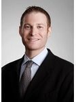 Brian H. Axelrad, experienced Business, Consumer Protection attorney in Chicago, IL with 53 reviews