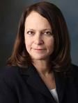 Alison Kennamer, experienced Personal Injury attorney in Brownsville, TX with 0 reviews