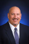 John S. Poulos, experienced Business, Class Action attorney in Sacramento, CA with 0 reviews