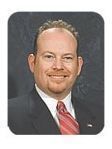 Kenneth Lee Coyne, experienced Business, Litigation attorney in Ellisville, MO with 0 reviews