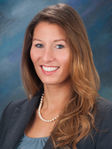 Nicole Mae Threlkel, experienced Business, Litigation attorney in Oxnard, CA with 235 reviews