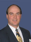 Brian J. Conneran-Weig, experienced Car Accident, Medical Malpractice attorney in Joliet, IL with 314 reviews