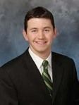 Brian J. Nolan, experienced Business, Real Estate attorney in Saint Louis, MO with 328 reviews