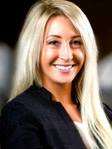 Nicole Makris, experienced Estate Planning, Family Law attorney in Indianapolis, IN with 9 reviews