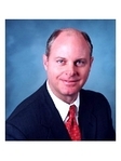 George Rice Byars Jr., experienced Estate Planning attorney in Memphis, TN with 1 reviews