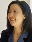 Taya R. Naruse, experienced Business, Litigation attorney in Honolulu, HI with 1 reviews