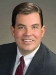 John Shiver Snelling, experienced Real Estate attorney in Atlanta, GA with 0 reviews