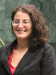 Yanina Zilberman, experienced Appeals, Foreclosure attorney in Weston, FL with 0 reviews