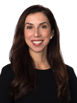 Nicole Marie Soltanzadeh, experienced Estate Planning, Probate attorney in Chicago, IL with 361 reviews