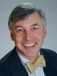 Roger P. Asch, experienced Business, Estate Planning attorney in Portland, ME with 0 reviews