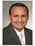 Yash B Dave, experienced  attorney in Jacksonville, FL with 2 reviews