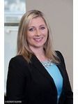 Meaghan Kessler Marro, experienced Appeals, Family Law attorney in Plantation, FL with 416 reviews