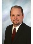 Brian Keith Asberry, experienced Business, Car Accident attorney in Springfield, MO with 3 reviews