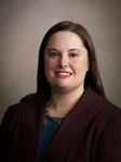 Megan Anne Burroughs, experienced Business, Estate Planning attorney in Austin, MN with 0 reviews