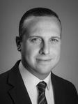 Noah Patric Sebourn, experienced Business, Criminal Defense attorney in Fort Worth, TX with 0 reviews