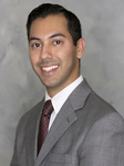 Yashdeep Singh, experienced Business, Class Action attorney in Brea, CA with 0 reviews