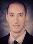 Evan Ross Kaufman, experienced Business, Estate Planning attorney in Boca Raton, FL with 0 reviews