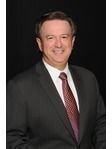 Roger W. Stone, experienced Business, Litigation attorney in Cedar Rapids, IA with 50 reviews