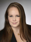 Nicole Susan Phillis, experienced Appeals, Consumer Protection attorney in Los Angeles, CA with 0 reviews