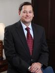 Evan Wier Jones, experienced Car Accident, Medical Malpractice attorney in Athens, GA with 0 reviews