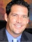 Brian Kelly Ross, experienced Criminal Defense, Foreclosure attorney in San Leandro, CA with 0 reviews