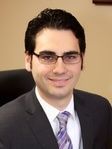 Daniel Carmen Dicicco, experienced Foreclosure attorney in Dearborn, MI with 0 reviews