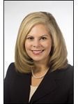 Megan B. Odell, experienced Business, Real Estate attorney in Farmington Hills, MI with 0 reviews