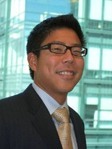 Daniel Chang Song, experienced Litigation attorney in Oakland, CA with 0 reviews