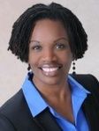 Yolanda Michelle Humphrey, experienced Real Estate, Tax attorney in Houston, TX with 180 reviews